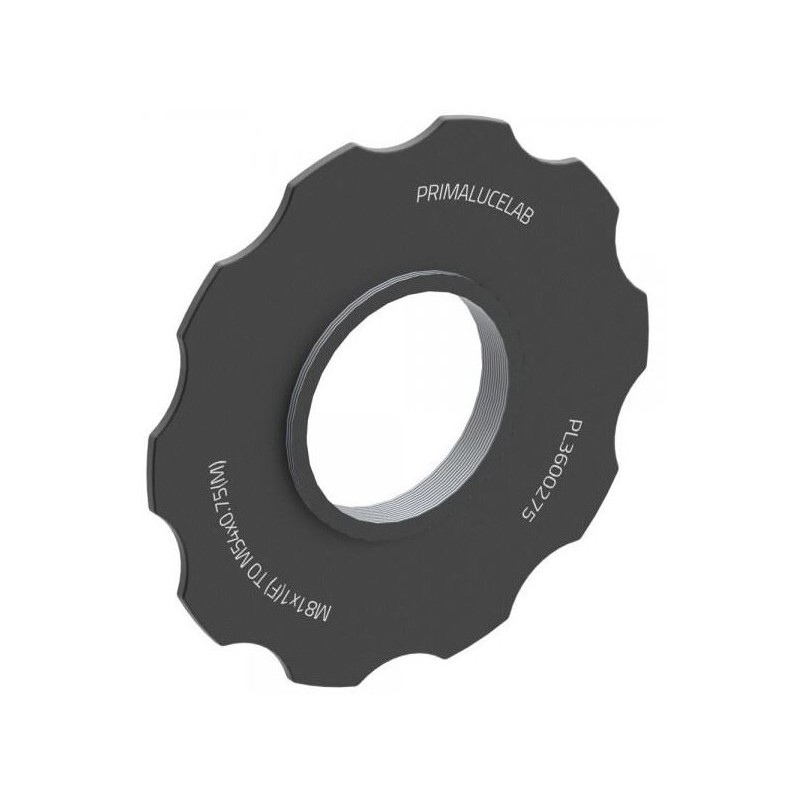 PrimaLuceLab ESATTO 3" อะแดปเตอร์กล้อง M54 (62712)