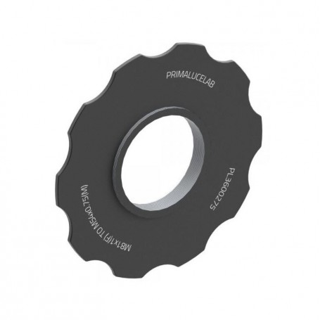 PrimaLuceLab ESATTO 3" Camera Adapter M54 (62712)