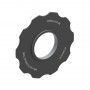 PrimaLuceLab ESATTO 3" 카메라 어댑터 M54 (62712)