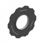 PrimaLuceLab ESATTO 3" Kamera Adapter M57 (62713)