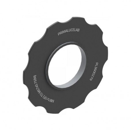 Адаптер камеры PrimaLuceLab ESATTO 3" M57 (62713)