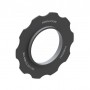 PrimaLuceLab ESATTO 3" อะแดปเตอร์กล้อง M68 (62714)