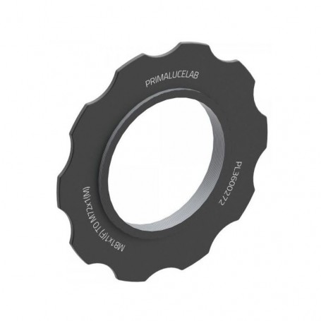 PrimaLuceLab ESATTO 3" Camera Adapter M72 (62715)