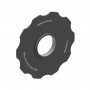 PrimaLuceLab ESATTO 3" อะแดปเตอร์กล้อง T2 (62710)