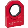 PrimaLuceLab ARCO 3" 相机旋转器 (71049)