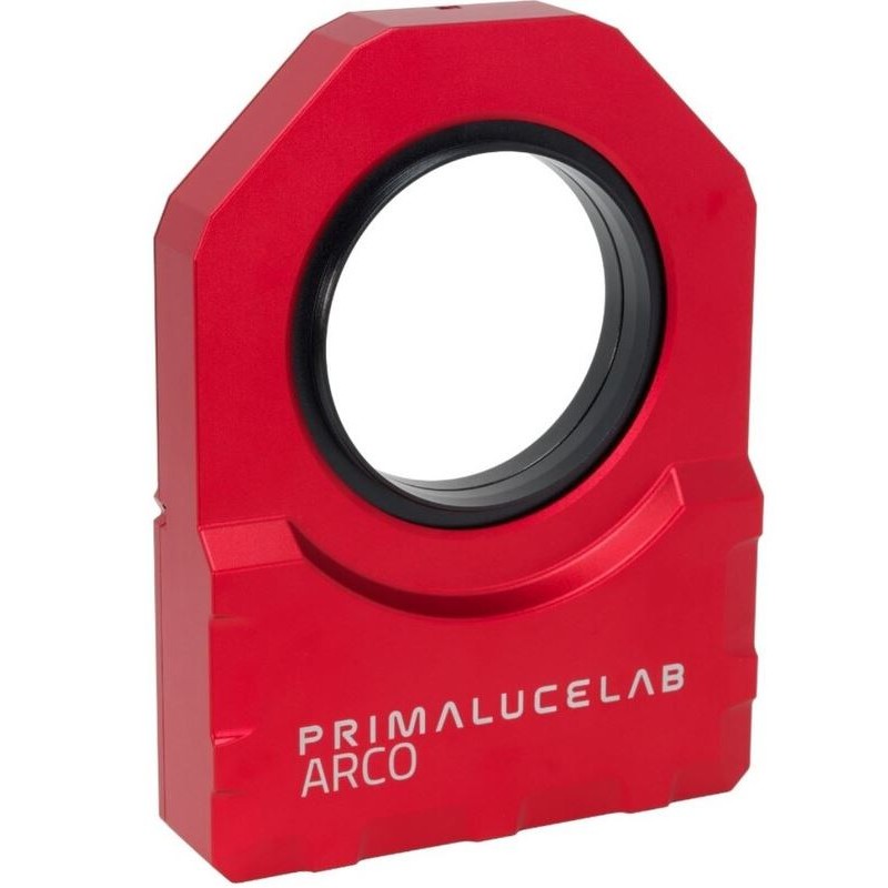 প্রাইমালুসল্যাব ARCO 3" ক্যামেরা রোটেটর (৭১০৪৯)