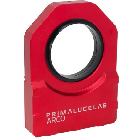 PrimaLuceLab ARCO 3" Camera Rotator (71049)