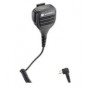 Микрофон-динамик PMMN4029A Motorola с улучшенным шумоподавлением