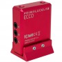 پریما لوچه لب ECCO2 (69940)