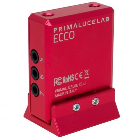 PrimaLuceLab ECCO2 (69940)