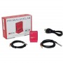پریما لوچه لب ECCO2 (69940)