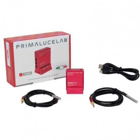 PrimaLuceLab ECCO2 (69940)