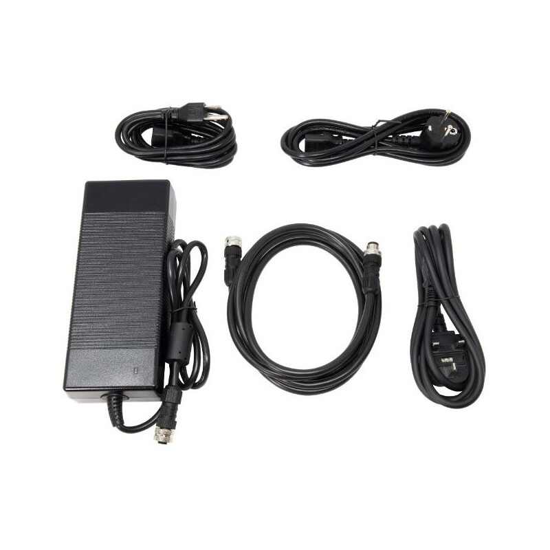 PrimaLuceLab แบตเตอรี่สำหรับหน่วยควบคุม EAGLE 14A (69193)