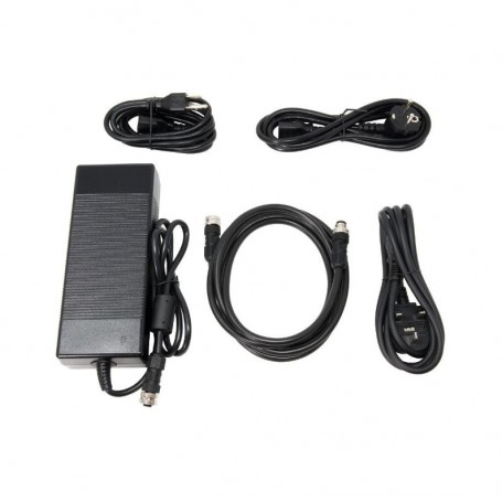 PrimaLuceLab Power pack for the EAGLE 14A control unit (69193)