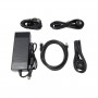 PrimaLuceLab Power pack untuk unit kontrol EAGLE 14A (69193)