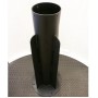 Pulsar Column Steel Pier (56199)