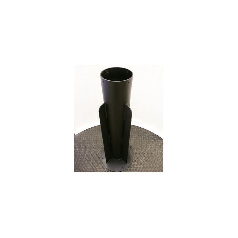 Pulsar Astro Column Steel Pier (56199)
