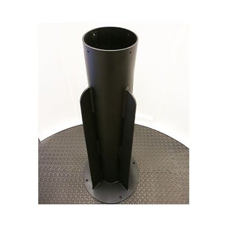 Pulsar Column Steel Pier (56199)