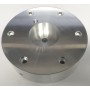 Pulsar Adapter plate for telescope pier (56200)