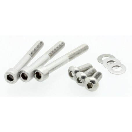 Pulsar Adapter plate for telescope pier (56200)