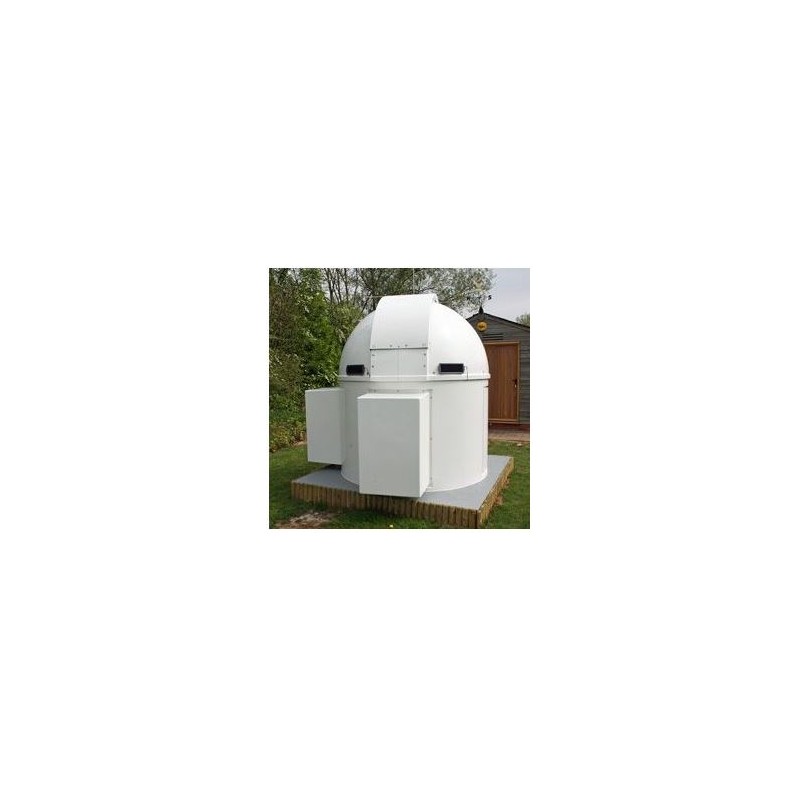 Pulsar Astro Accessory Bay 2.7 Meter (56185)