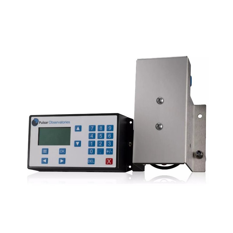 Pulsar Astro Remote Rotation Drive (56193)