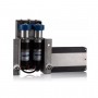 Pulsar Remote Rotation Drive (56193)