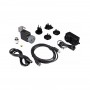 Pulsar Remote Rotation Drive (56193)