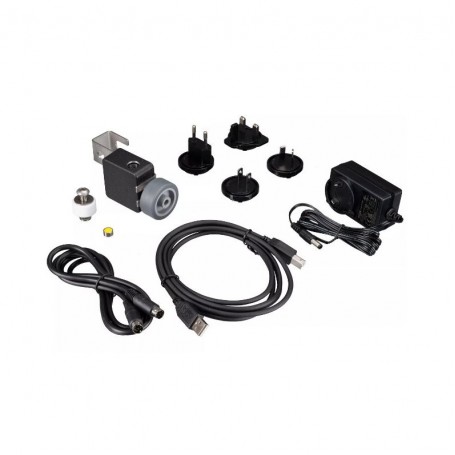 Pulsar Remote Rotation Drive (56193)