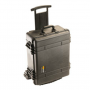 Kit de Emergência para 9555 - Serviço Pré-Pago