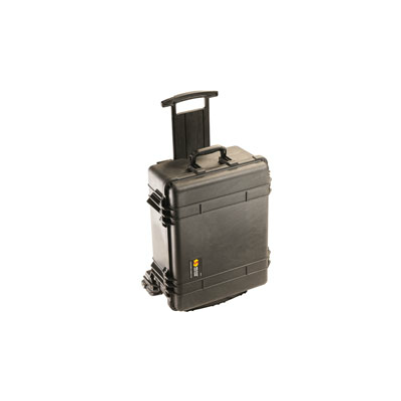 Emergency Kit for 9555 - Forhåndsbetalt service