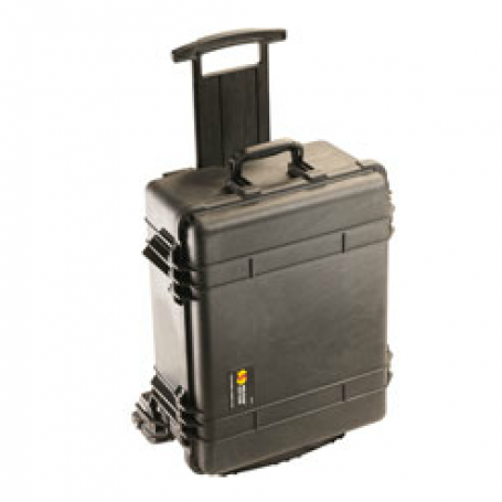 Kit di emergenza per 9555 - Servizio prepagato