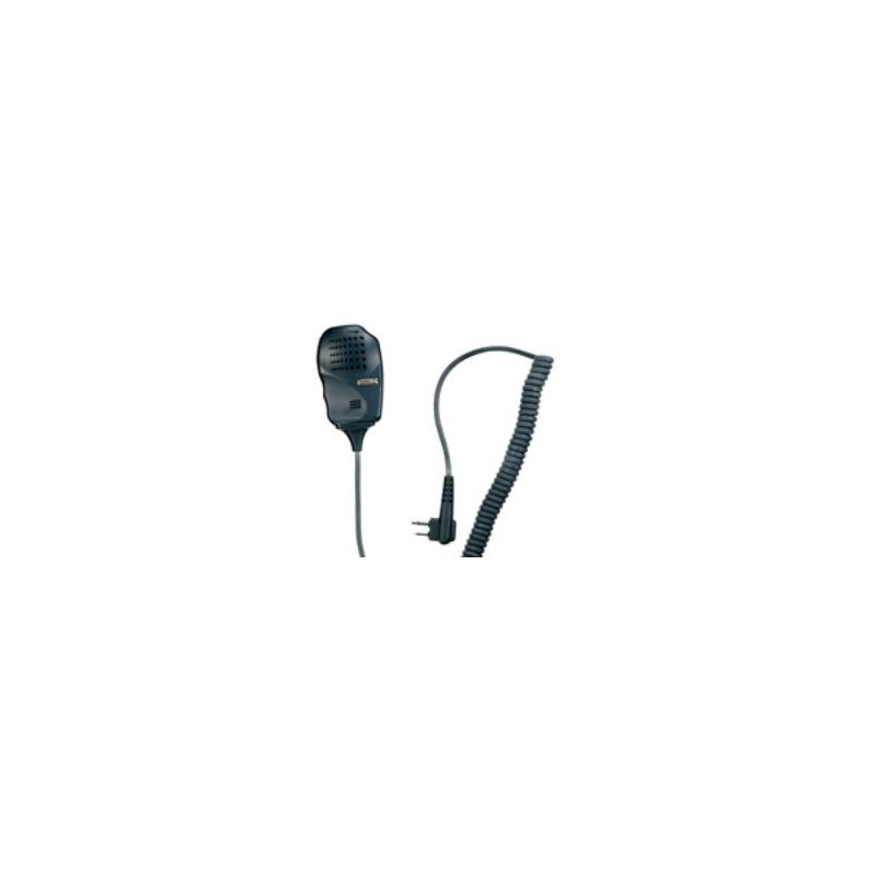 PMMN4092A Motorola MagOne Далекофон з всеспрямованим мікрофоном