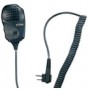 PMMN4092A Motorola MagOne Далекофон з всеспрямованим мікрофоном