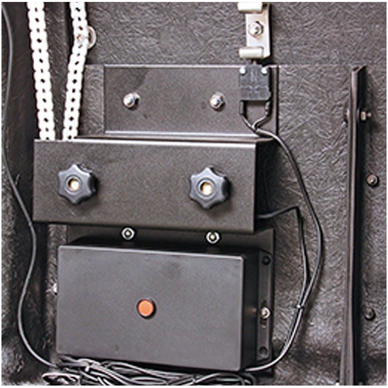 Pulsar Astro Remote Shutter Drive (56194)
