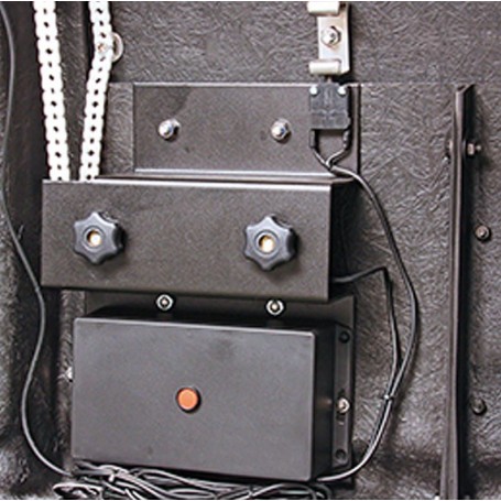 Pulsar Remote Shutter Drive (56194)
