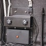 Pulsar Remote Shutter Drive (56194)