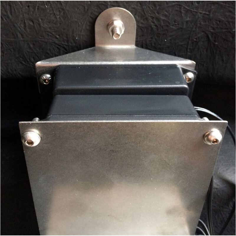 Pulsar Astro Induction Charger Upgrade (68263)