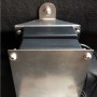 Pulsar Induction Charger Upgrade (68263)