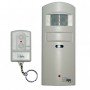 Pulsar Observatory Alarm (56195)