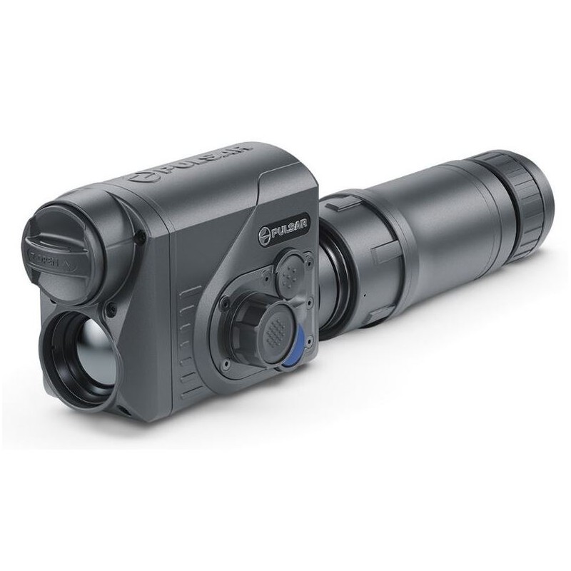 Pulsar Proton XQ50 monocular thermal imaging unit (56195)