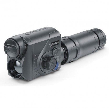 Pulsar Proton XQ50 monocular thermal imaging unit (56195)