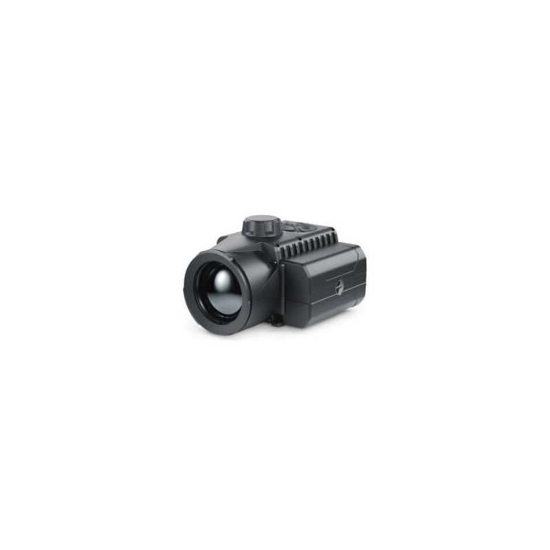 หน่วยกล้องถ่ายภาพความร้อนแบบตาเดียว Pulsar Krypton XG50 (71617)