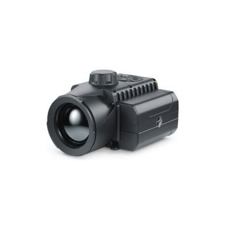 Pulsar Krypton XG50 monocular thermal imaging unit (71617)