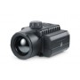Μονόκυαλο θερμικής απεικόνισης Pulsar Krypton XG50 (71617)
