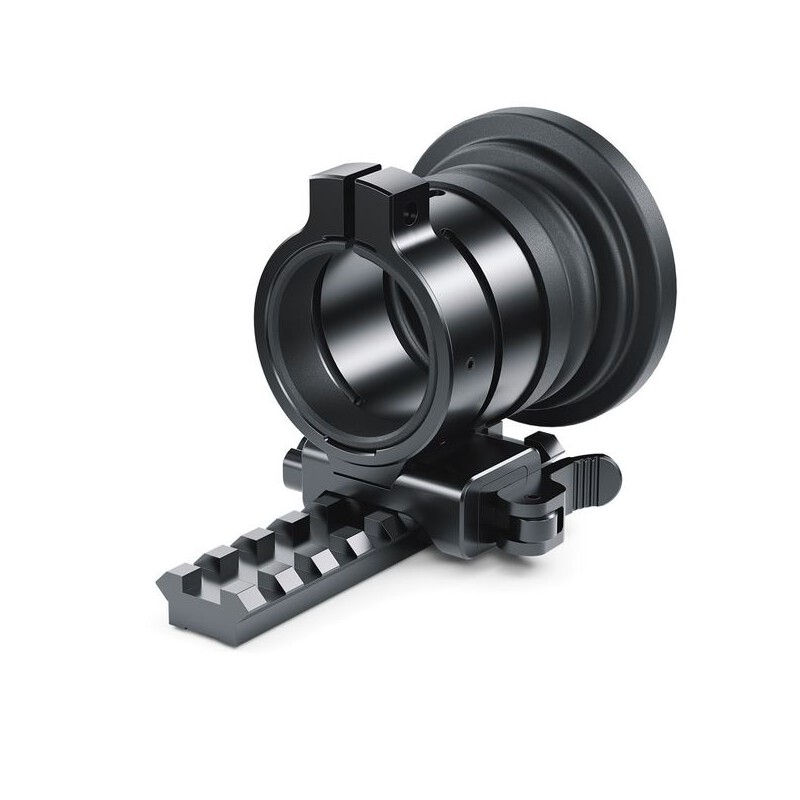 Pulsar PSP-V Weaver Rail Adapter (78379)