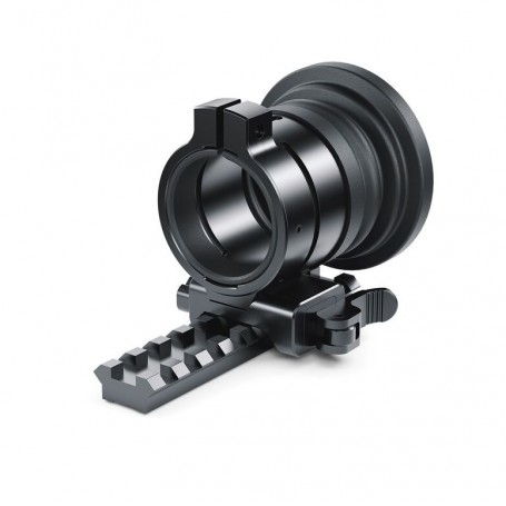 Pulsar PSP-V Weaver Rail Adapter (78379)