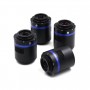 QHY Camera 163 cool Mono (54776)