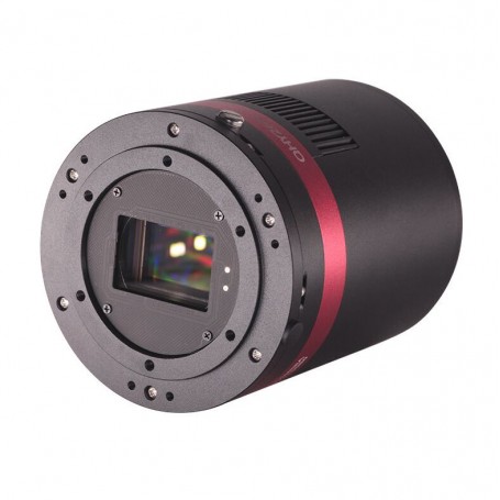 Камера QHY 268C Color (83337)
