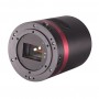 Камера QHY 268C Color (83337)